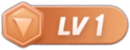 等级-LV1-独家科技资源网
