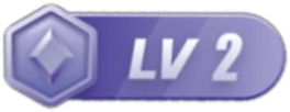等级-LV2-独家科技资源网