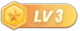 等级-LV3-独家科技资源网