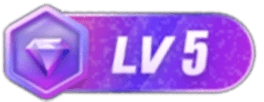 等级-LV5-独家科技资源网