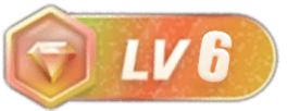 等级-LV6-独家科技资源网