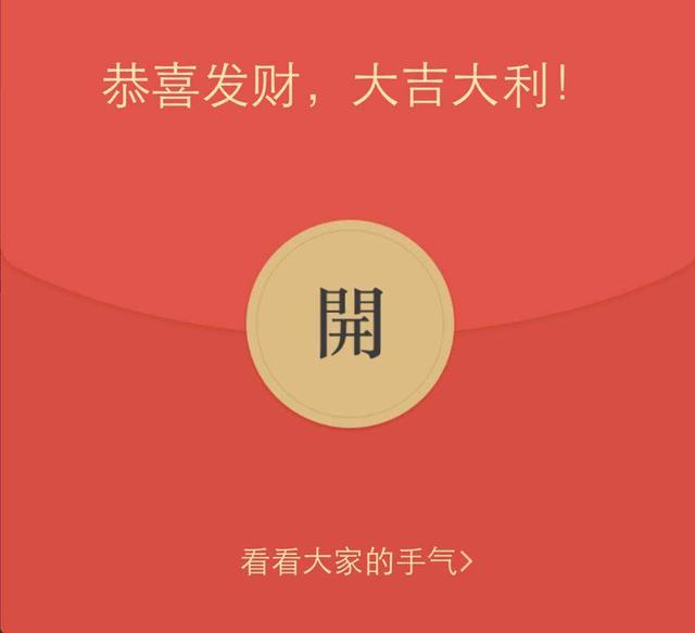 0撸悬赏任务搬砖平台，发单接单赚米必备-独家科技资源网