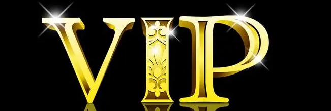 VIP权益介绍【赞助VIP】-独家科技资源网