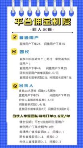 快递CPS，聚合快递平台，5元起快递发全国，自用省钱，分享赚钱，管道收益，限时升级团长中-独家科技资源网