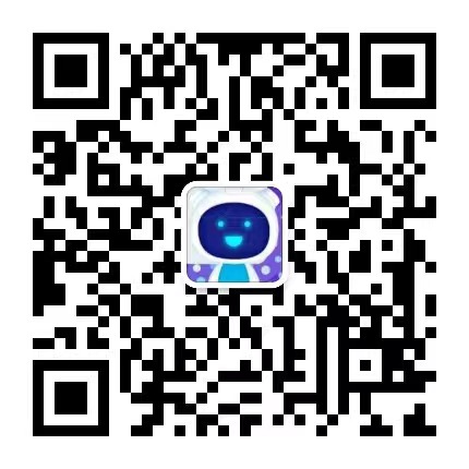 独家科技站长-带你搞钱