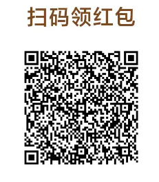 外面收399最新安卓广告掘金，单号100+，项目又火了，免费拆解，详细教程-独家科技资源网