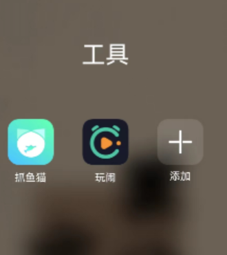 睡觉也能自动收米，单机150-300+，可批量-独家科技资源网