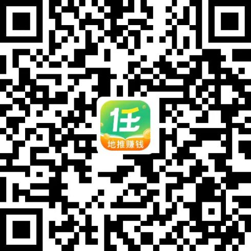 大厂入局的视频代发副业，日入1000+，赶紧上车-独家科技资源网