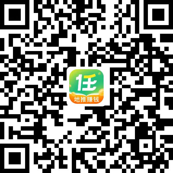 大厂入局的视频代发副业，日入1000+，赶紧上车-独家科技资源网