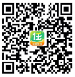 视频投喂，领取发布，一单10+-独家科技资源网