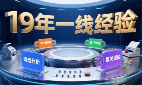 Aba老师·2025年入局外贸必看课程-独家科技资源网