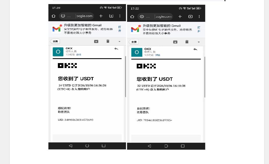 图片[4]-外面收费8000的myupload视频挂机撸美金项目，单日收益20-50美金+工作室可批量搞【挂机脚本+详细-独家科技资源网