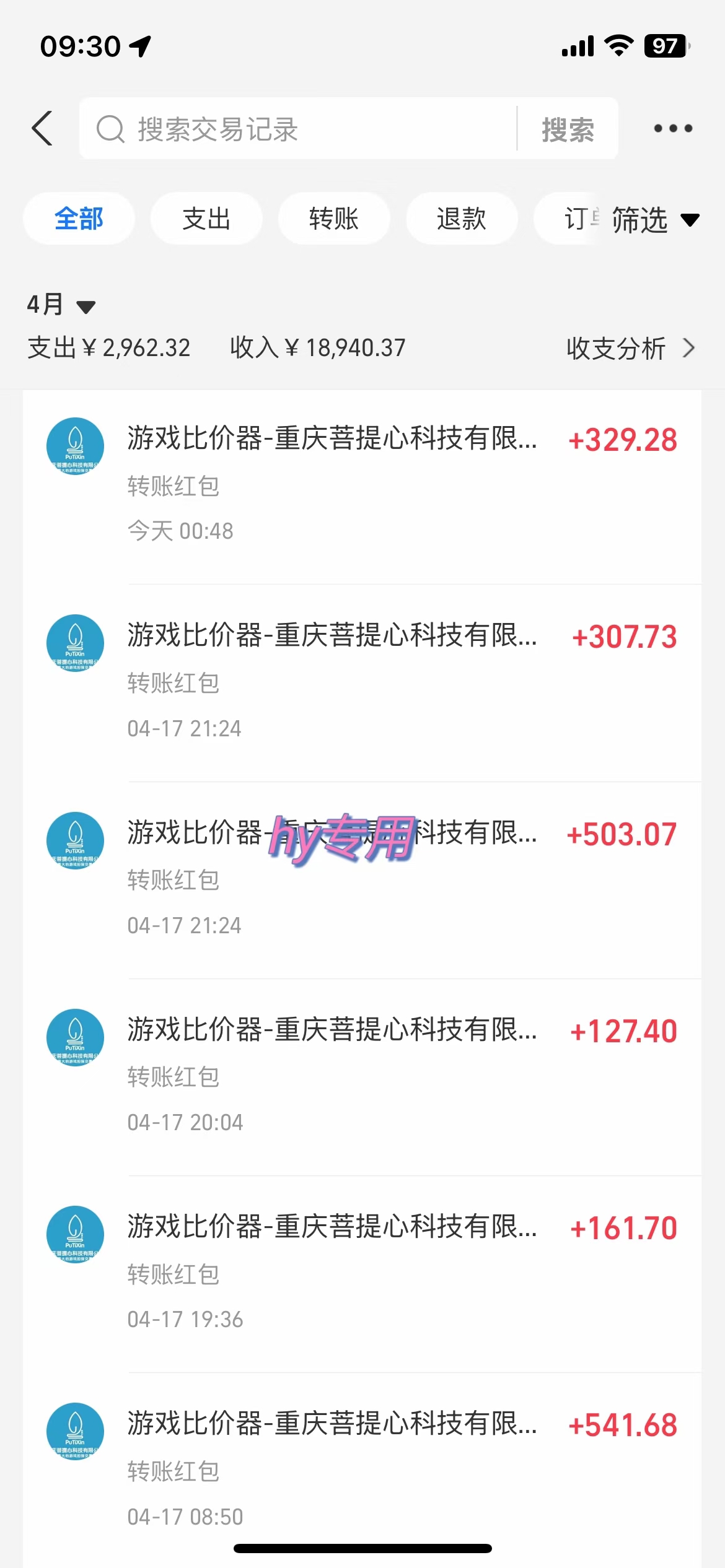图片[2]-游戏全自动挂机搬砖，可多号操作，轻松日入1000+ 无脑操作-独家科技资源网