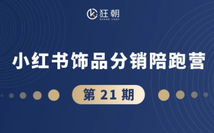 盗坤·抖音小红书视频号短视频带货与直播变现(11-21期)-独家科技资源网