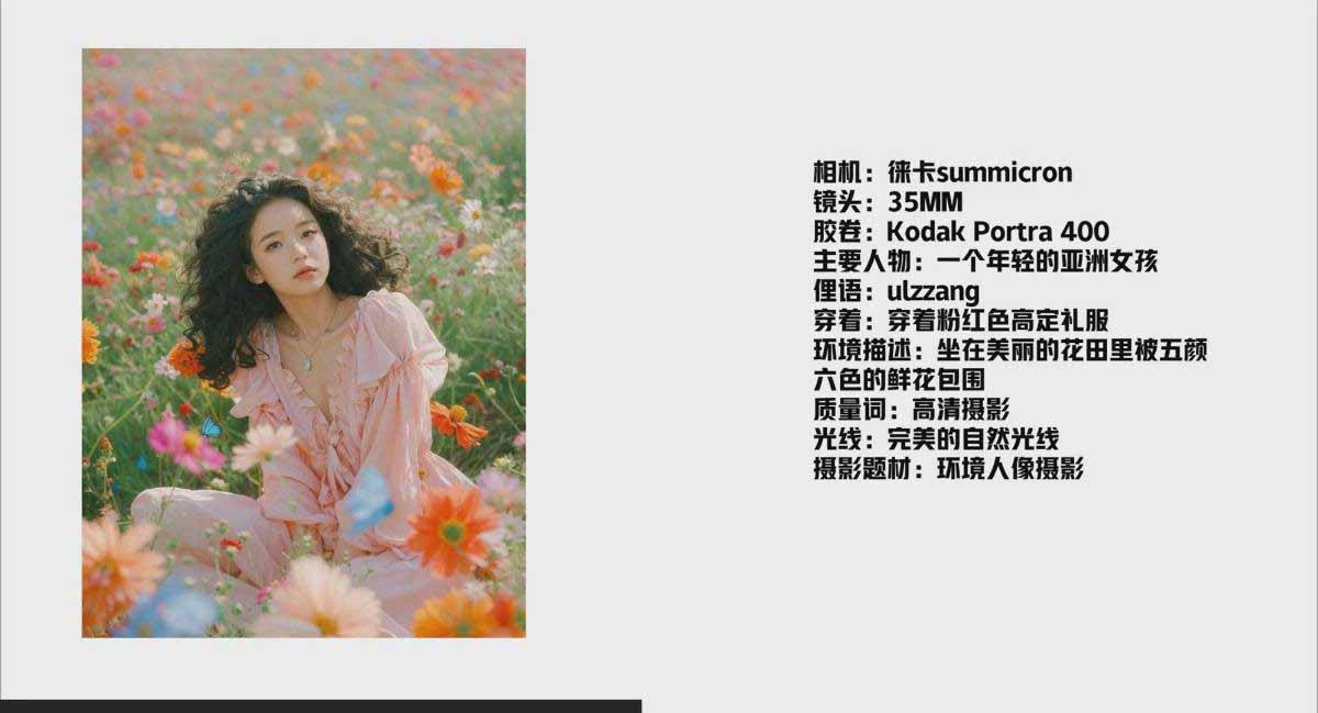 图片[2]-AI摄影商业视觉Midjourney+Stable Diffusion训练营，教程+软件+模型-独家科技资源网