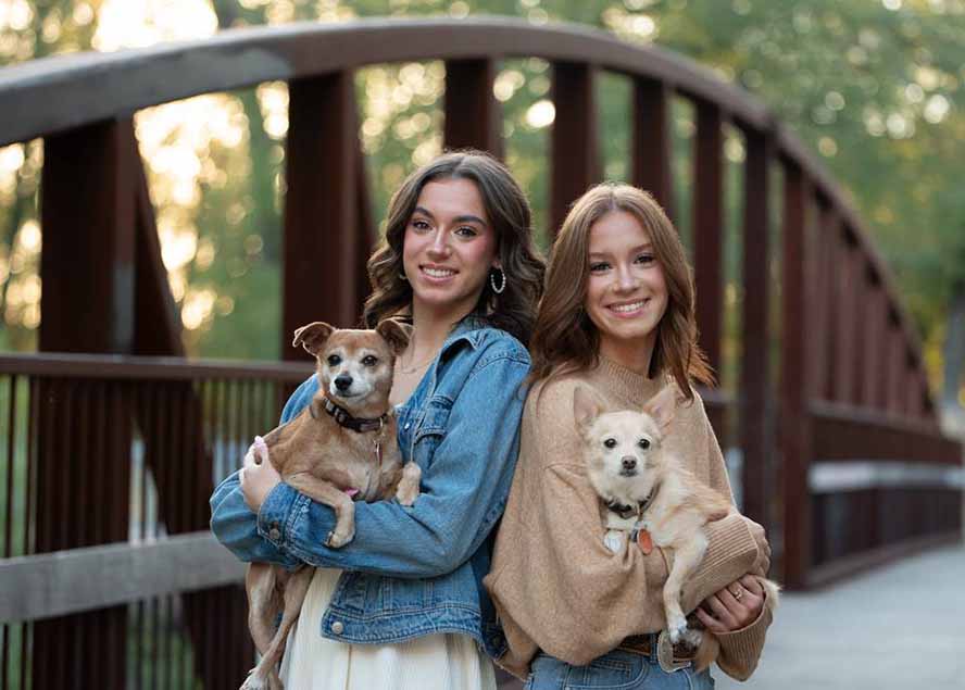 图片[1]-大师级GTG出品-老友记系列AI自适应预设The Friends Preset Collection-独家科技资源网