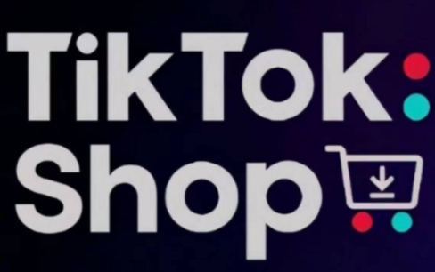 eric老师·TikTokShop跨境电商0-1实战(更新)-独家科技资源网