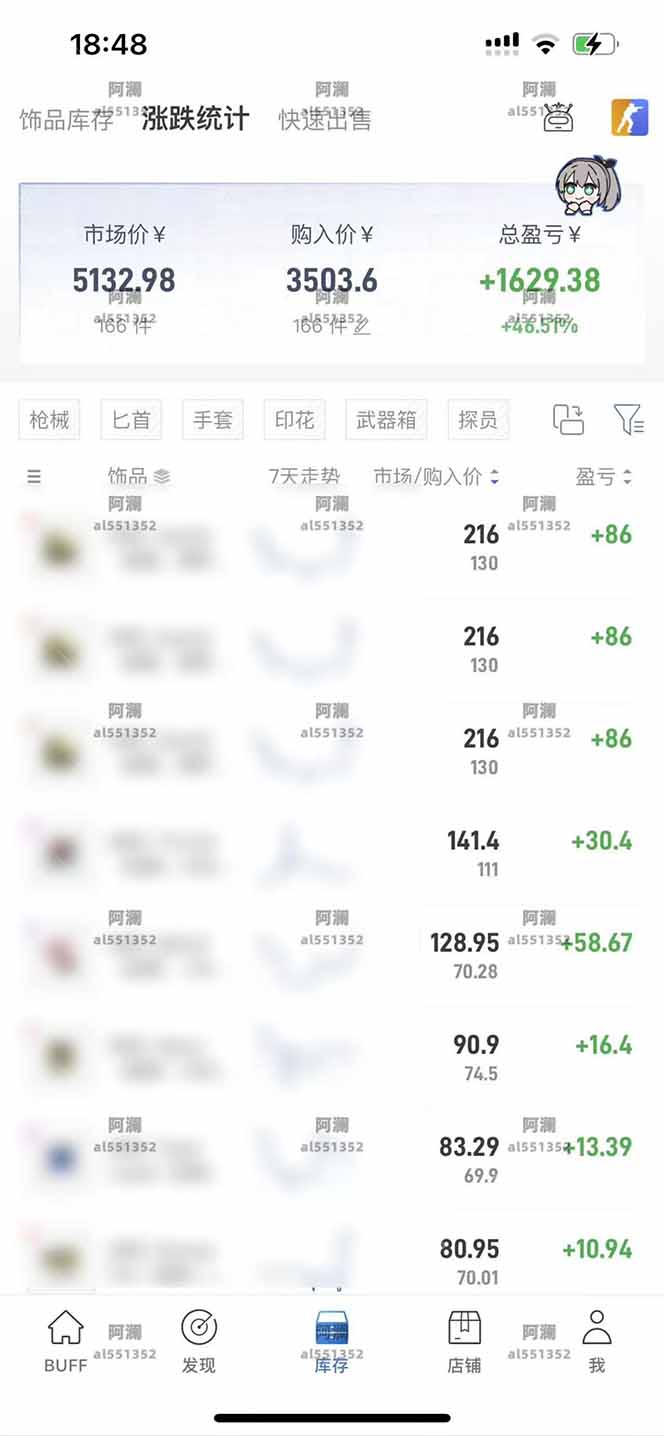 图片[2]-steam搬砖日入1000+核心玩法-独家科技资源网
