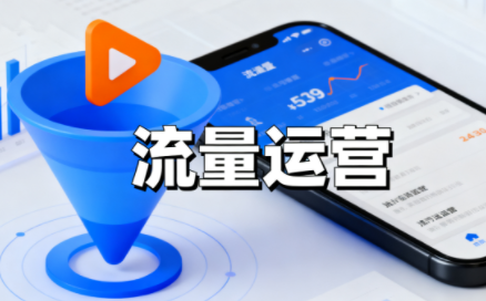 抖音从0到1起号运营全攻略课程-独家科技资源网