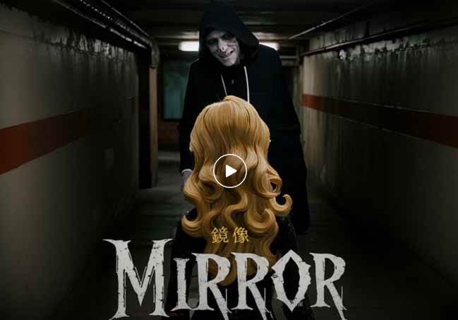 图片[3]-《镜像》AI动画高阶课：全网爆火短片复刻，音频驱动+分镜+特效叠加技法-独家科技资源网