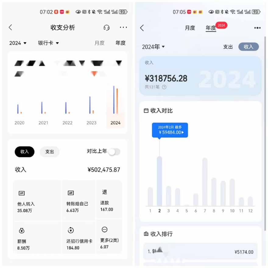 图片[3]-2025年，请“不择手段”去搞钱!-独家科技资源网