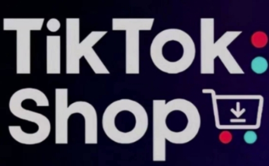 TikTokShop跨境电商0-1实战，手把手教你低成本启动海外市场(更新)-独家科技资源网