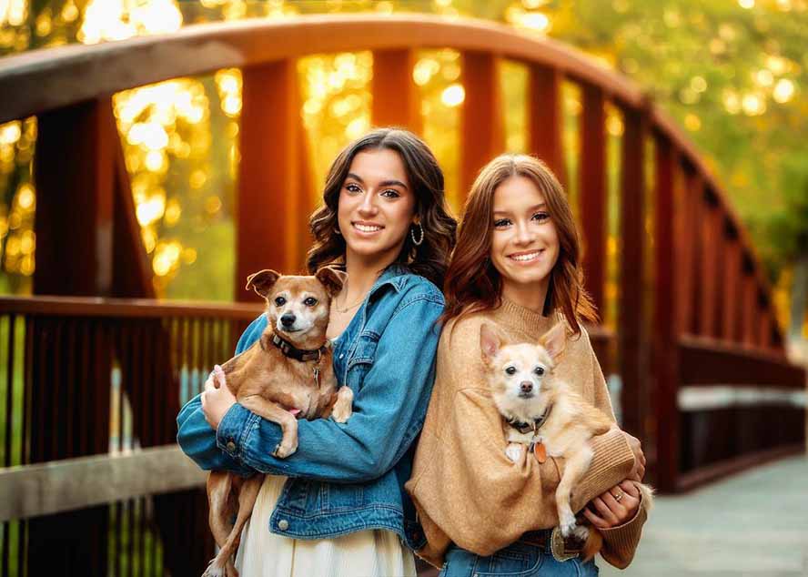 图片[2]-大师级GTG出品-老友记系列AI自适应预设The Friends Preset Collection-独家科技资源网