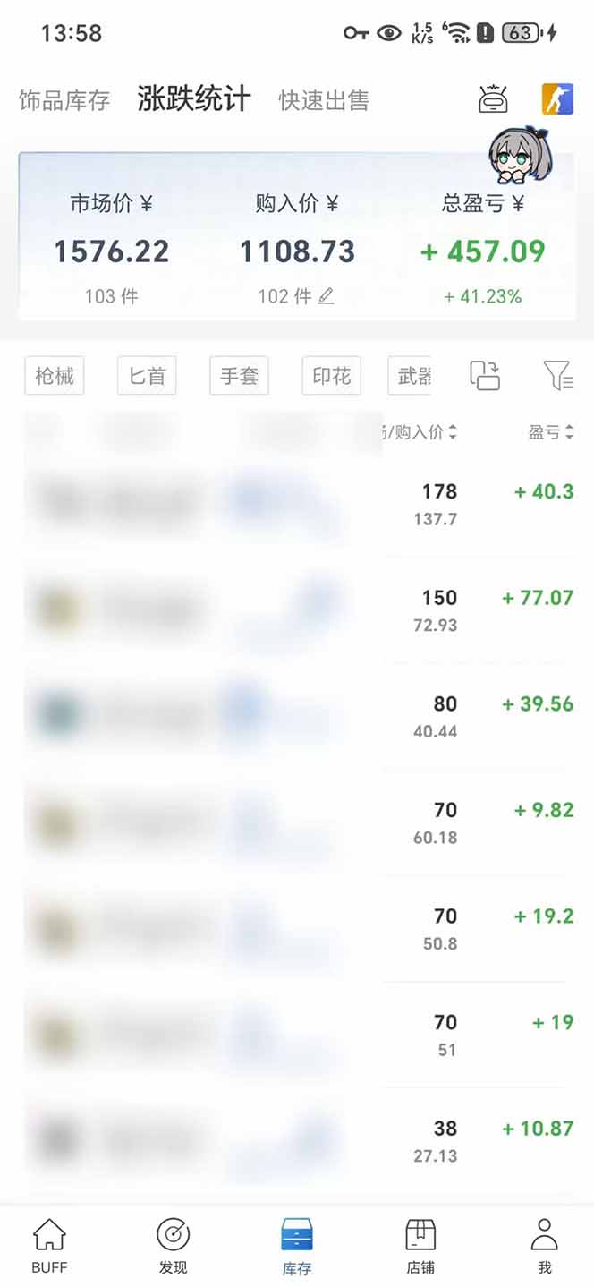 图片[1]-steam搬砖日入1000+核心玩法-独家科技资源网